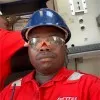 Ovie Godspower