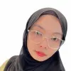 Puji Lestari Dihardjo