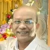 Ramesh AV