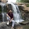 Tushar Thakre
