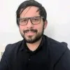 Angel Leon