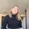 Nicole Brown