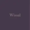 Wisal Khalid