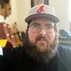 Chris Violante