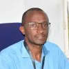 James Kiarie