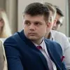 Daniil Polozhentsev