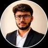 Shubham Shukla