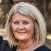 Valerie Simmons