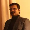 Ibrahim Amsathkan