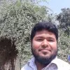 Soial Rana Sobuj