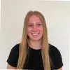Morgan Schultz