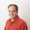 Oscar Audelo