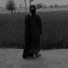 Najma Naeem