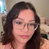 Brenda Maciel