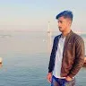 Adil Khan