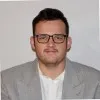 Daniel Lynch