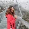 Hadar Cheriker