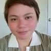 Jemimah Beryl