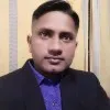 Dinesh Kumar