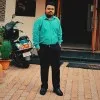 Ram Krishna Murmu