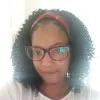 Taisha Berry