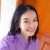 Afrilini Meliyanti