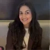 Merna Abdal