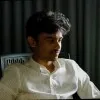 Anin Arafath