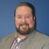 Brian Etzkorn