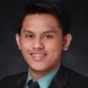 Warren Galang