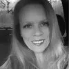 Heather Lewis