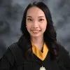 Stephy Robles