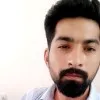 Ibrahim Qayoom
