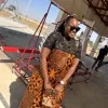 Farida Tanko