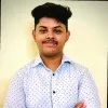 Anubhav Singh