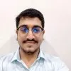 Divyesh Vazirani