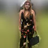 Jaqueline Barahona