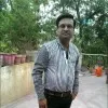 Yogeshwar Bire