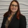 Lisa Coté