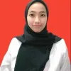 estannisa fadlillah