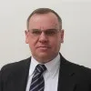 Gerson Murilo Zirondi