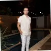 Mathias Vargas