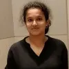 Anusha