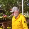 Winfried Schleiner
