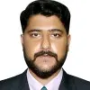 Junaid Qayyum