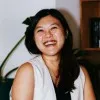Verna Tan