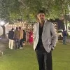 Deepak kumar