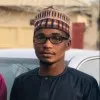 Umar Shehu Paki