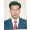Anupam Sharma