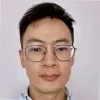 Boonhon